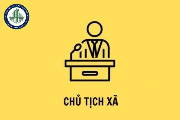 thuviennhadat.vn
