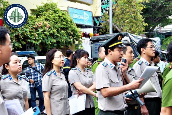 thuviennhadat.vn