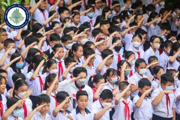 thuviennhadat.vn