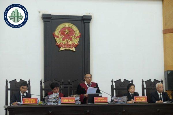 thuviennhadat.vn
