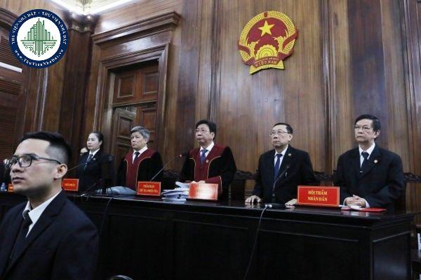 thuviennhadat.vn