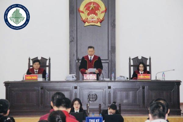 thuviennhadat.vn