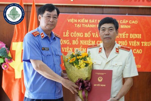 thuviennhadat.vn