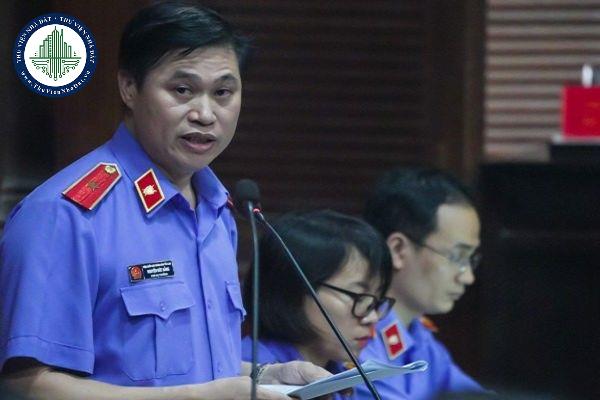 thuviennhadat.vn