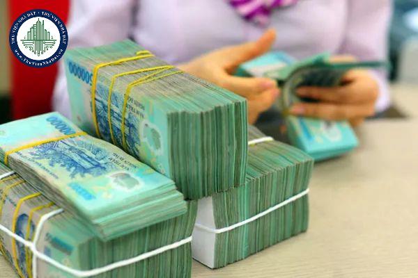 thuviennhadat.vn