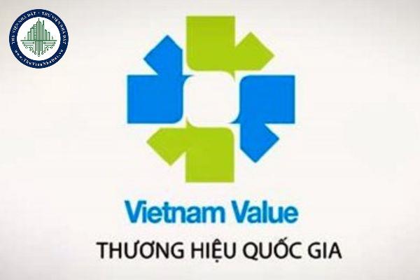 thuviennhadat.vn