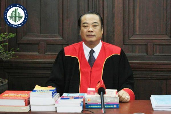 thuviennhadat.vn