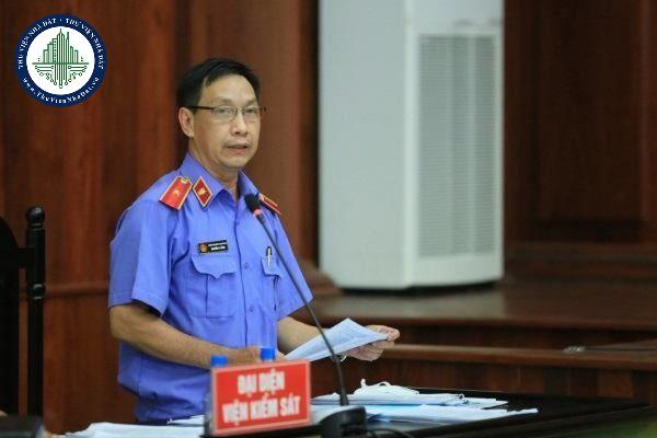 thuviennhadat.vn