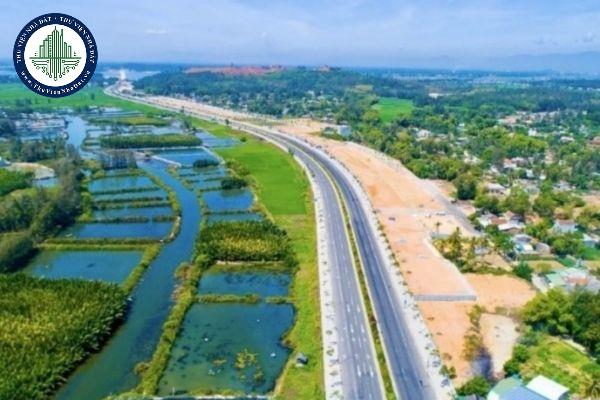 thuviennhadat.vn