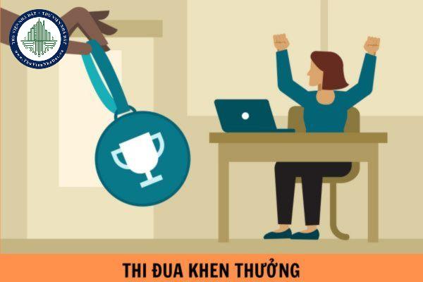 thuviennhadat.vn