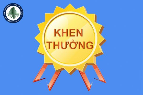 thuviennhadat.vn