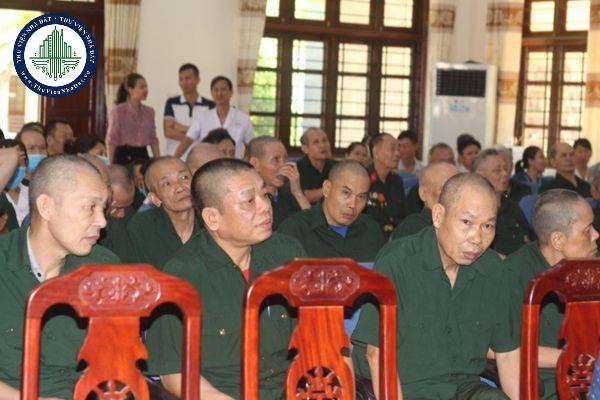 thuviennhadat.vn