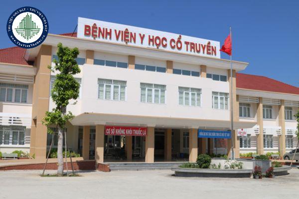 thuviennhadat.vn