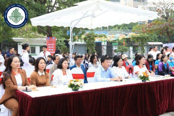 thuviennhadat.vn
