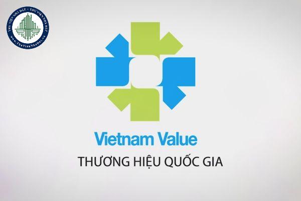 thuviennhadat.vn