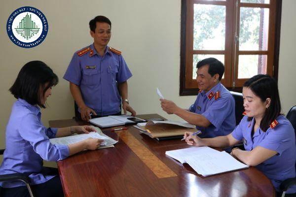 thuviennhadat.vn