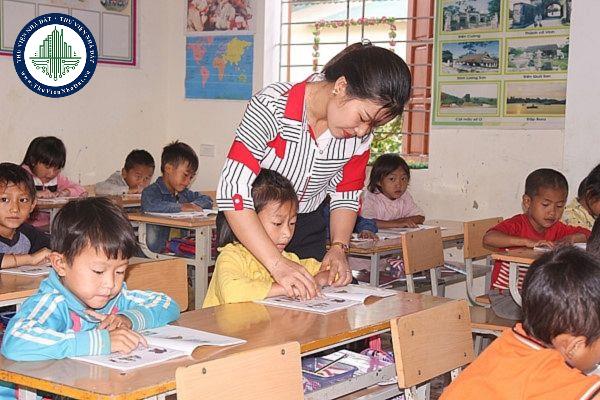 thuviennhadat.vn