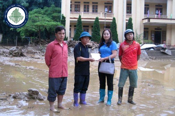 thuviennhadat.vn