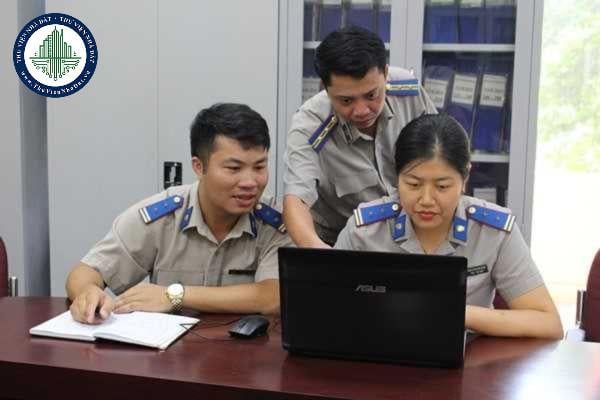 thuviennhadat.vn
