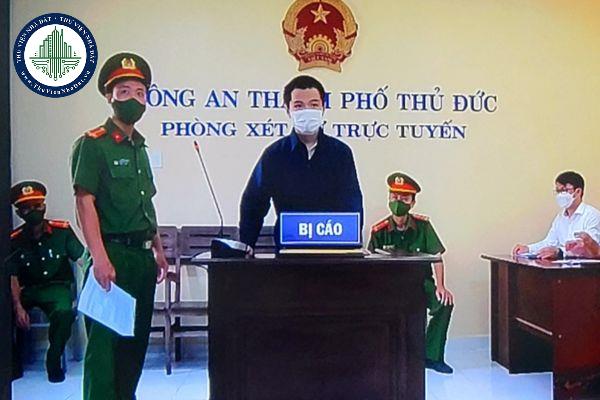 thuviennhadat.vn