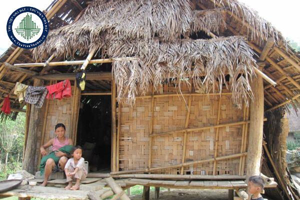 thuviennhadat.vn