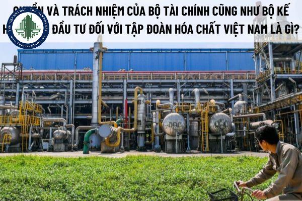 thuviennhadat.vn
