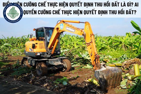 thuviennhadat.vn