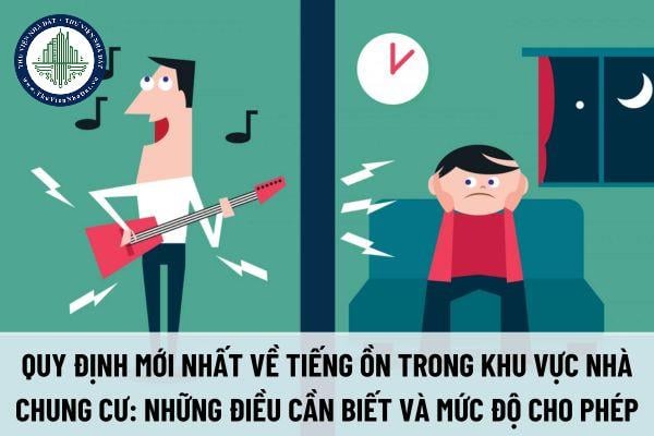 thuviennhadat.vn