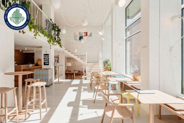 Mở quán trà sữa phong cách Gen Z: Hướng dẫn chi tiết khi thuê mặt bằng kinh doanh