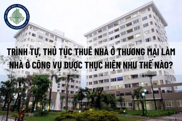 thuviennhadat.vn