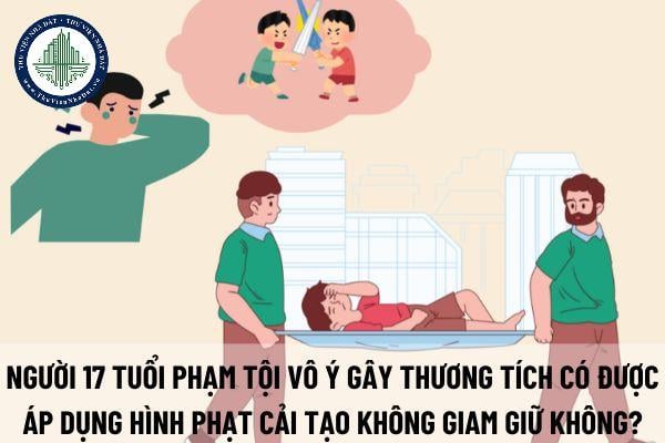 thuviennhadat.vn