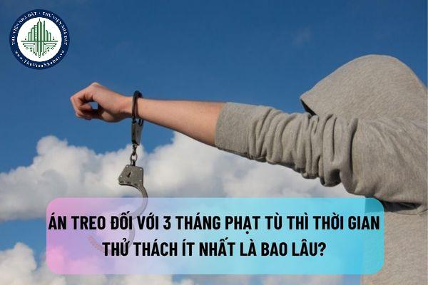 thuviennhadat.vn