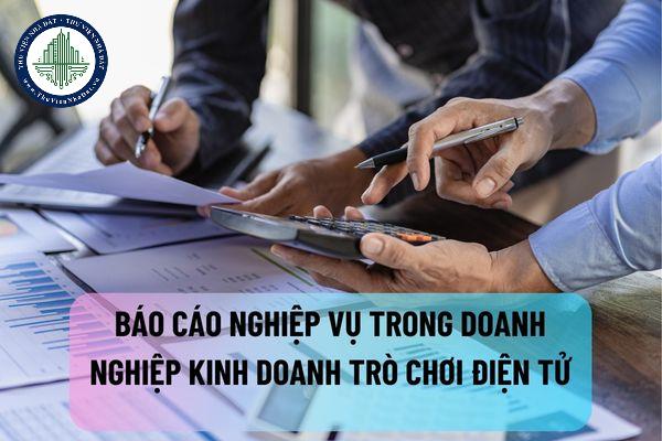 thuviennhadat.vn