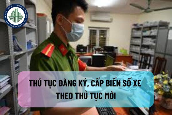 thuviennhadat.vn