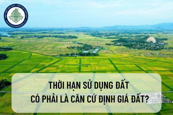 thuviennhadat.vn