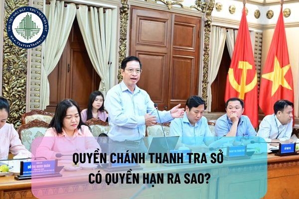 thuviennhadat.vn
