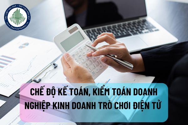thuviennhadat.vn