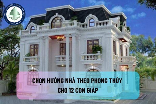 thuviennhadat.vn