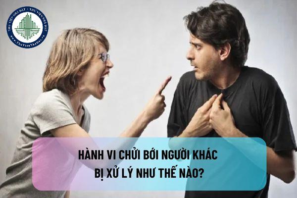 thuviennhadat.vn