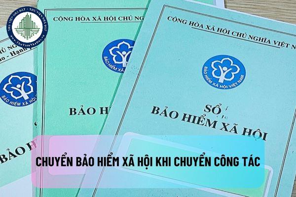 thuviennhadat.vn