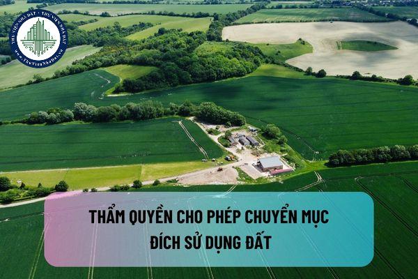 thuviennhadat.vn