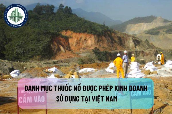thuviennhadat.vn
