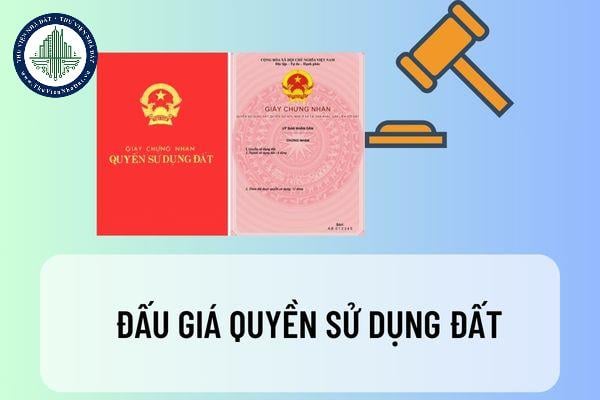 thuviennhadat.vn