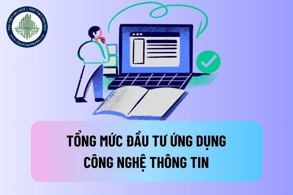 thuviennhadat.vn