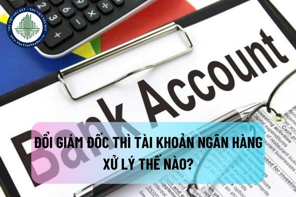 thuviennhadat.vn