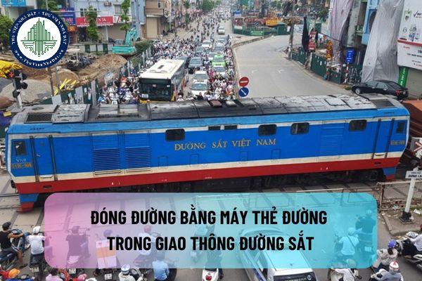 thuviennhadat.vn