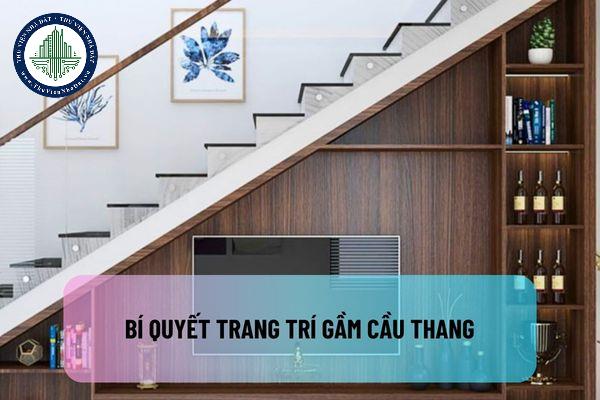 thuviennhadat.vn