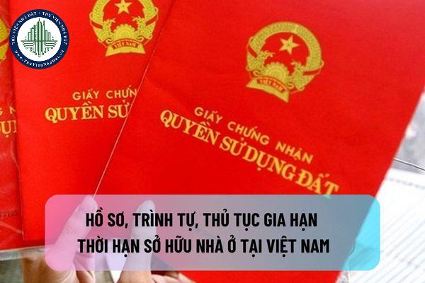 thuviennhadat.vn