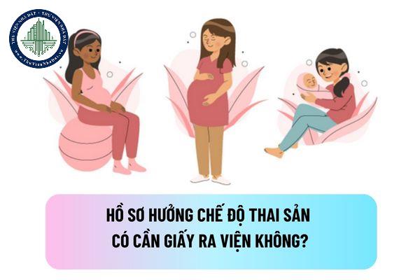 thuviennhadat.vn