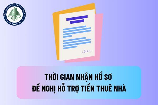 thuviennhadat.vn